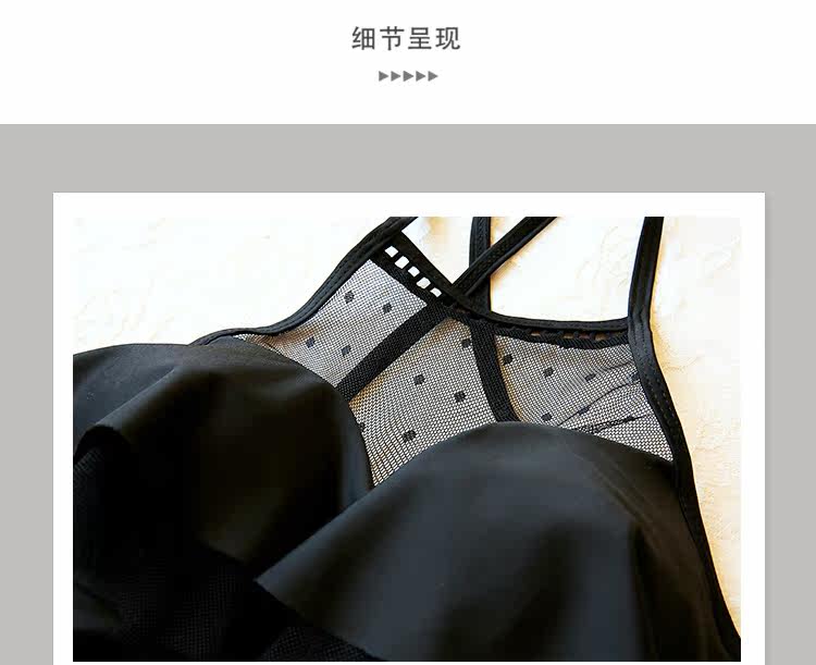 Maillot de bain pour femme - Ref 3039044 Image 11