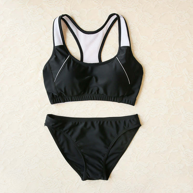 Maillot de bain pour femme - Ref 3028945 Image 4