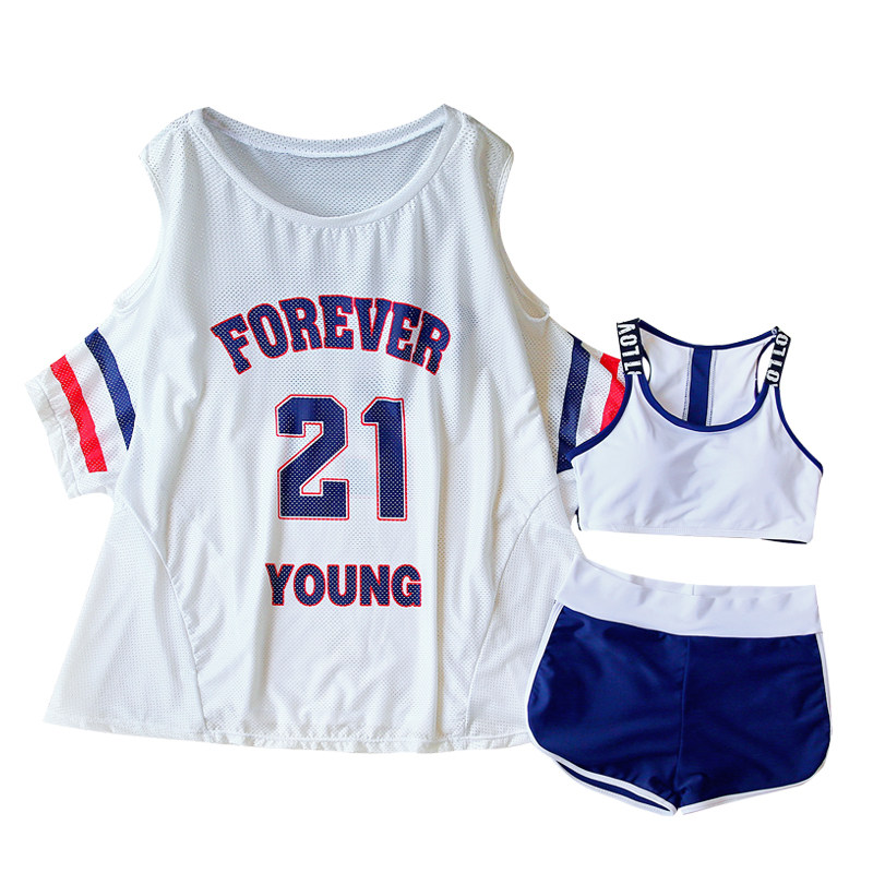 Maillot de bain pour femme - Ref 3028391 Image 5