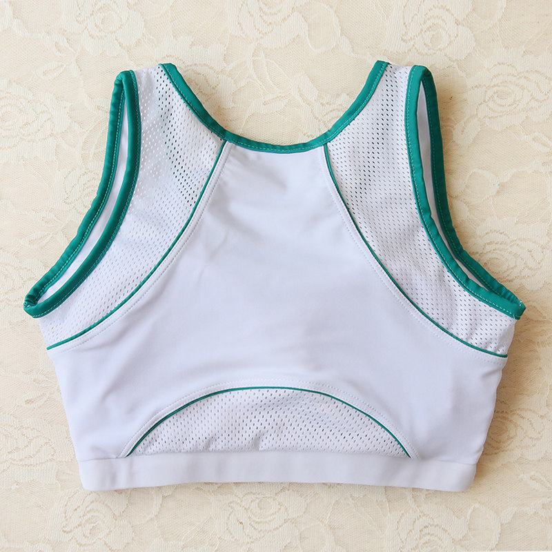 Maillot de bain pour femme - Ref 3030064 Image 4