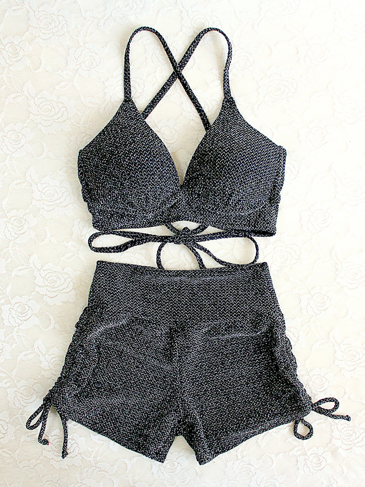 Bikini - Ref 3430657 Image 3