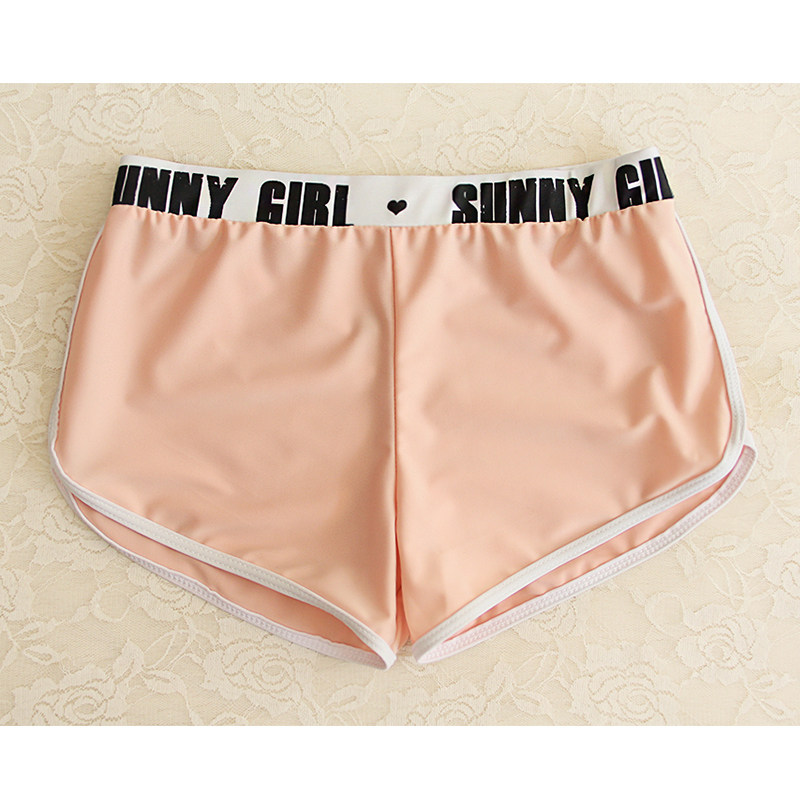 Maillot de bain pour femme - Ref 3028919 Image 4