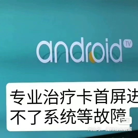 Ferent N1 T1 P1 P1 brushed brushed brushed brushed brushed machine service-Taobao