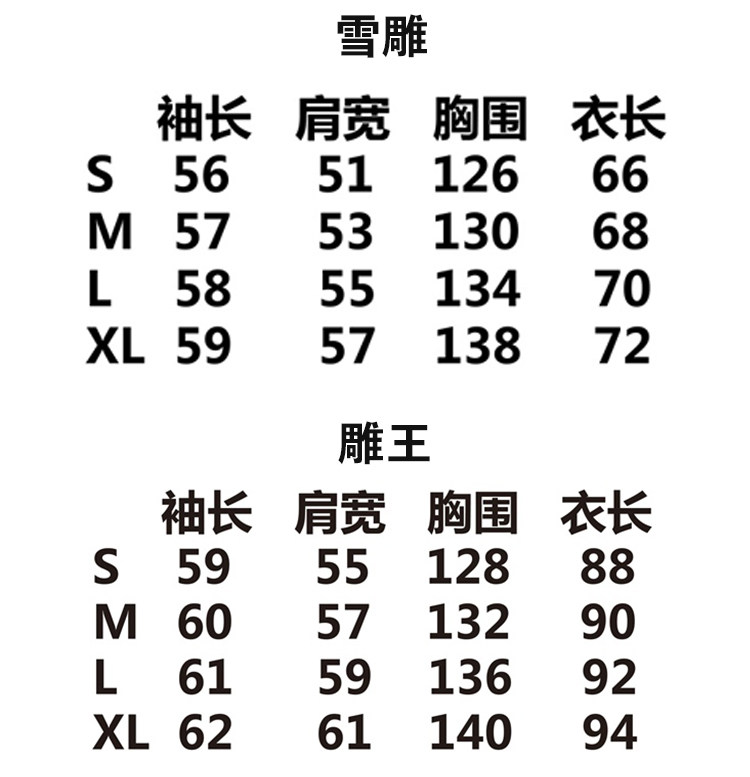 Blouson hiver pour homme COLLECTION - Ref 3114710 Image 15