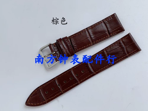 Тонкий ремешок для часов, бамбуковые женские часы подходит для мужчин и женщин, из натуральной кожи