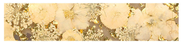 SwitchEasy Flash Shockproof Glitter Case Cover for Apple iPhone X/8 Plus/7