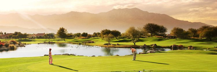 Sac de golf - Ref 39699 Image 5