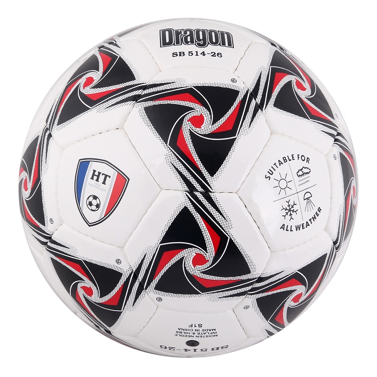 Ballon de football - Ref 6880 Image 14