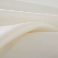 Из жемчуга, 0.1м, 1.4м