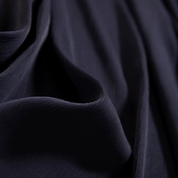 [Пожалуйста, стреляйте