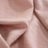 HAODUO Бамбуковая ткань, штаны, юбка, летняя пижама, из хлопка и льна