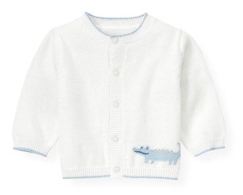 Pull garcon - Ref 2102076 Image 4