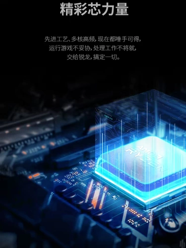 AMD Gigabyte B650i Aorus Ultra Mothroard Cpu Set Set 7600/7800x3d коробка свободный лист itx