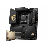 AMD Материнская плата, комплект, процессор AMD ryzen R5, 7500, 7600×, 7600x, 9600×, 9600x