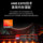 Материнская плата AMD Ruilong R7 7800X3D scatter MSI Gigabyte CPU set board U game Xiaodiao 8500 mini 4