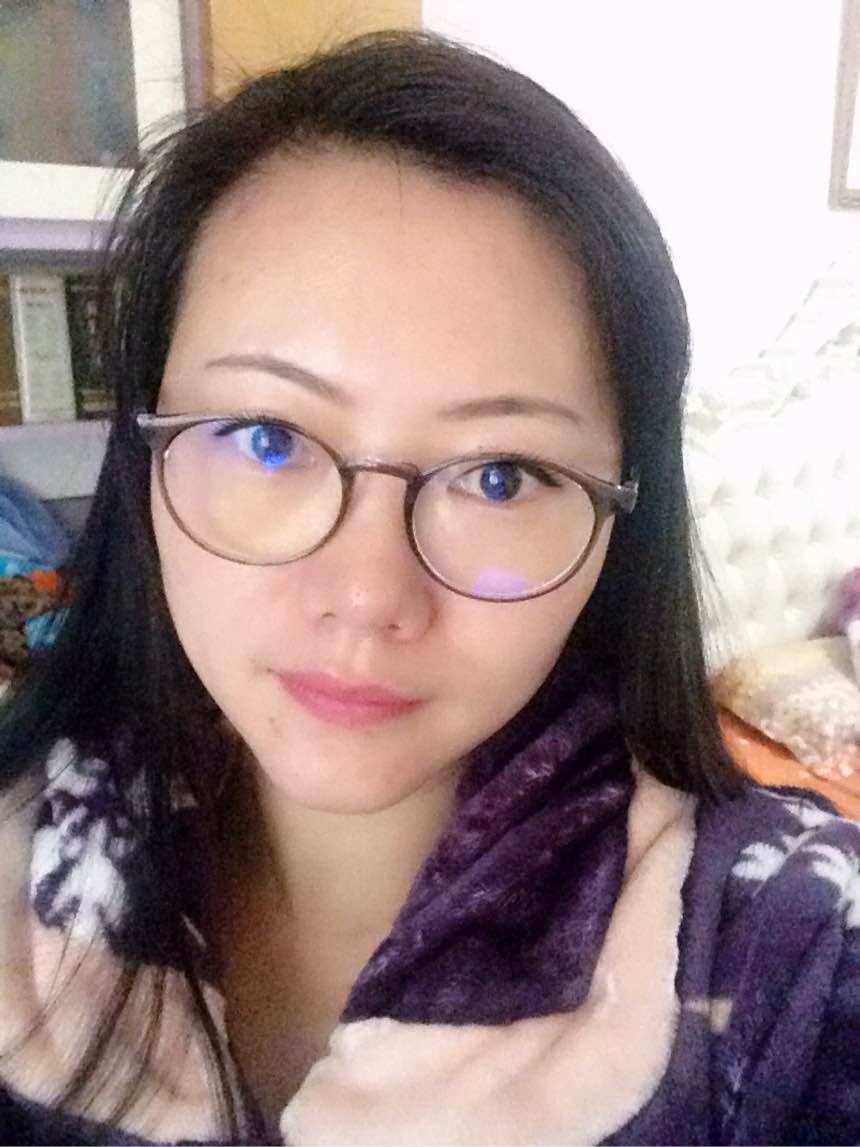 新七白嫩肤面膜