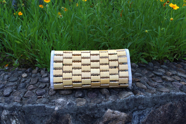 麻将空心枕附图5