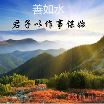 Hongshen Culture Media rectifies the name of a small and micro enterprise store for 599 yuan until the human service is satisfactory.