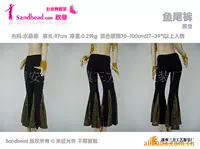 Черное золото