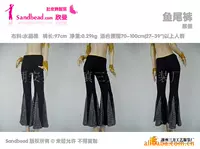 Черный и серебро