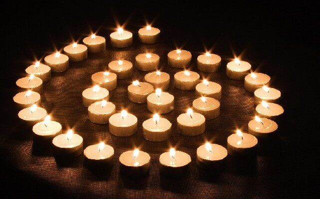 Bougie - Ref 2489083 Image 15