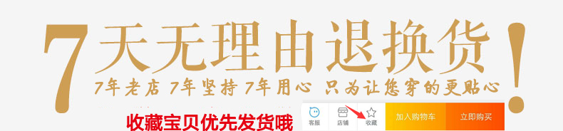 Yu Zhaolin trung niên áo sơ mi nam mùa hè ngắn tay phần mỏng lỏng cha áo sơ mi ông già cha nửa tay áo sơ mi áo sơ mi nam big size