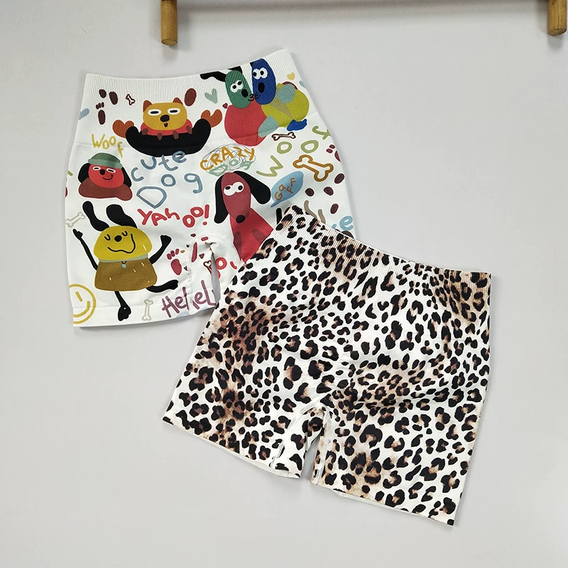Шорты для йоги, брюки, белье для коррекции формы бедер для зала, комбинезон, обтягивающее, для бега