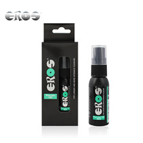 德国EROS 伊露斯101男用喷剂30ml