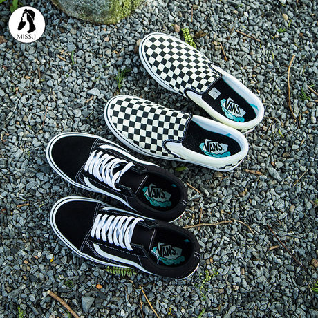 vans vn0a3wmavne1