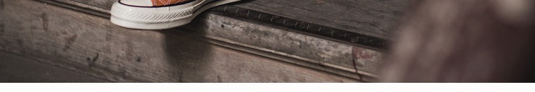Converse Converse 1970s lông màu cam bẩn lông xù Samsung giày nam tiêu chuẩn Giày nữ giày vải 149443C bán giày thể thao