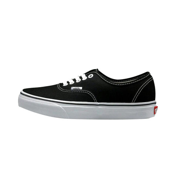 vans classic low