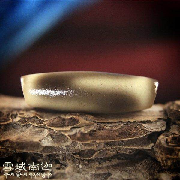 朱砂老矿天珠- Top 100件朱砂老矿天珠- 2026年6月更新- 淘宝Taobao｜天