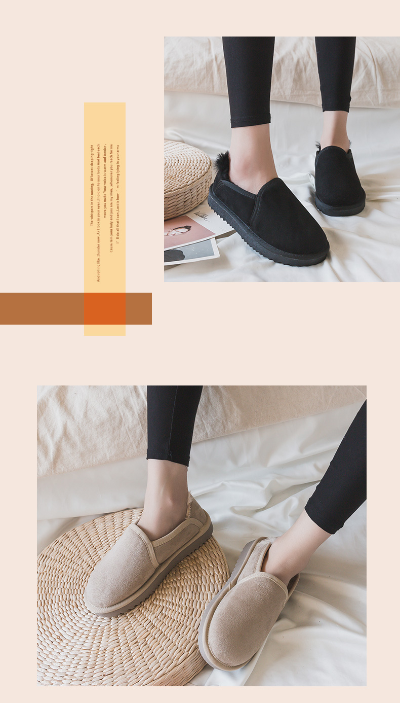 Bottes mi-saison femme OTHER   - Ref 3249611 Image 12
