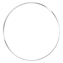 Plyce bottomless anti-blue light near view eye lenses 1 67 aspherical ultra-thin high-definition professional custom fit eyes