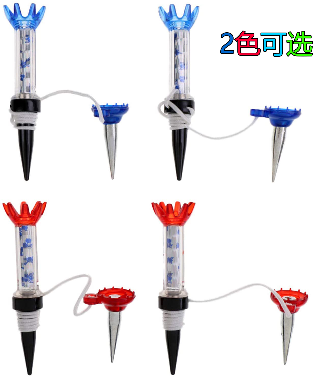 Special Price Golf Nail Plastic Nail Letter Nail Magnet Nail Ball TEE Stadium Supplies Golf Accessories-Taobao