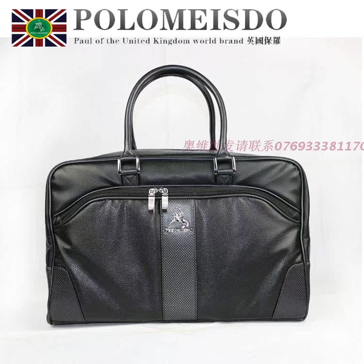 Sac de golf - Ref 45340 Image 24