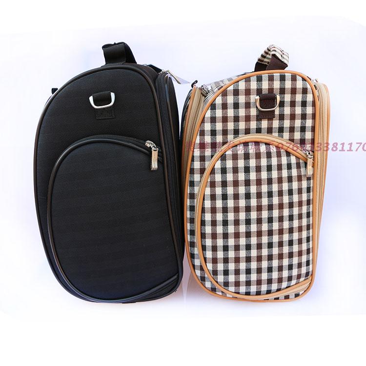 Sac de golf - Ref 37658 Image 6
