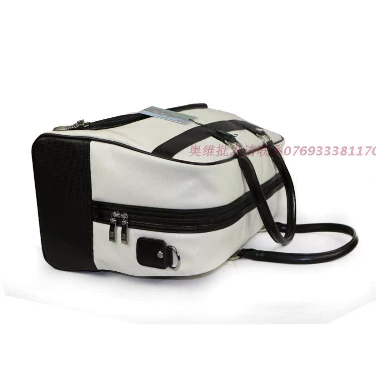 Sac de golf - Ref 45340 Image 21