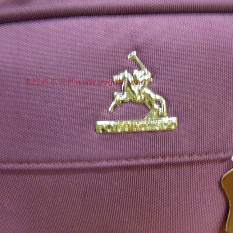 Sac de golf - Ref 45337 Image 40
