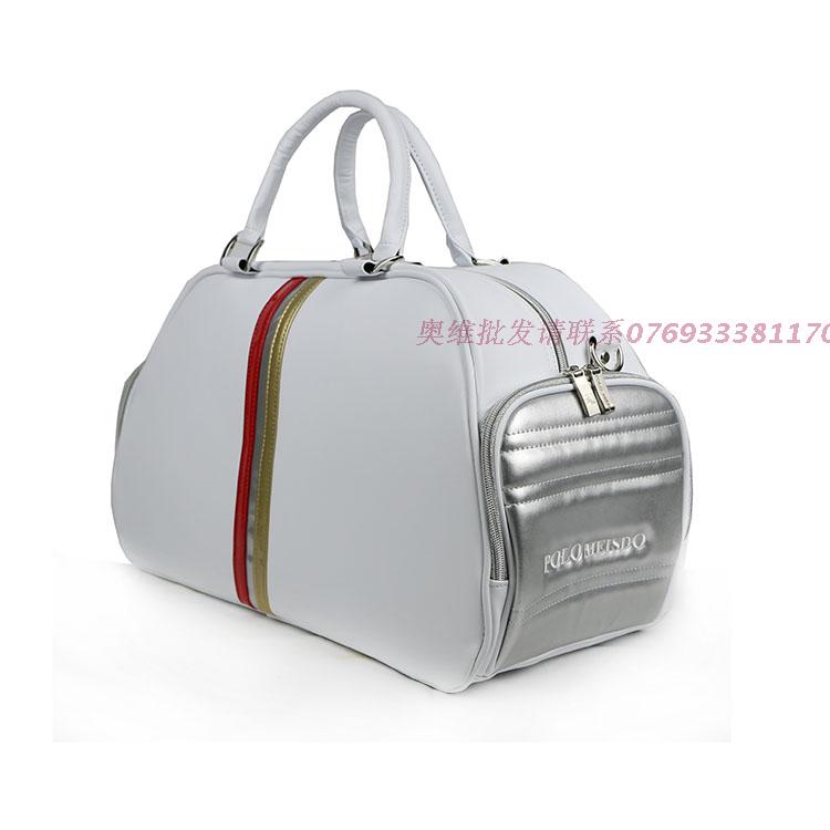 Sac de golf - Ref 45338 Image 21