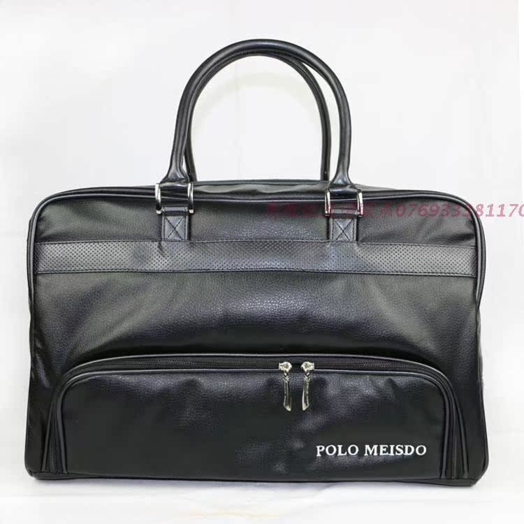 Sac de golf - Ref 45340 Image 32