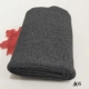 Deep Grey (Deep Grey № 6) 20 см