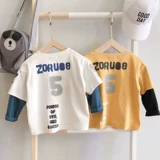 2023  柊 f 20 柊 绔ュ 瓧 瓧 嶅 嵃 嵃 鑺 亣 や 闀 胯 鎭ゅ 绔 ュ 疂瀹 鐗堟 鐗堟 斾笂 斾笂 斾笂 斾笂