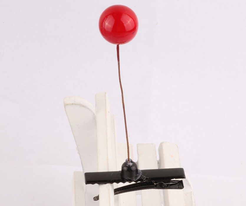 Accessoire coiffure en autre - Ref 1204025 Image 16