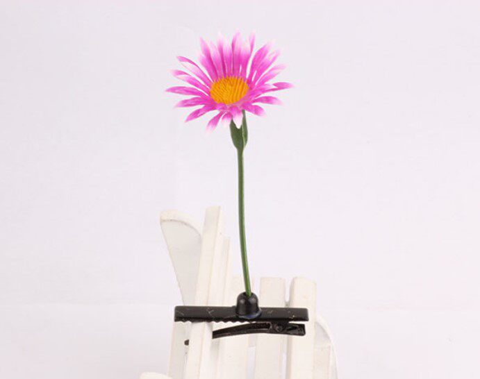 Accessoire coiffure en autre - Ref 1204025 Image 13