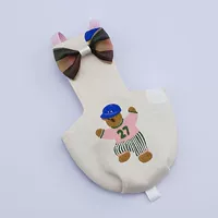 Средний розовый