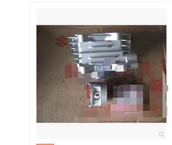 스즈키 킹 오토바이 바람 폭발 피스톤 링 실린더