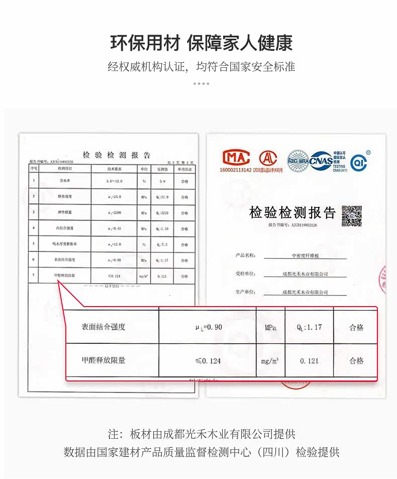 Старая мягкая кровать Ruisen в May_08.jpg