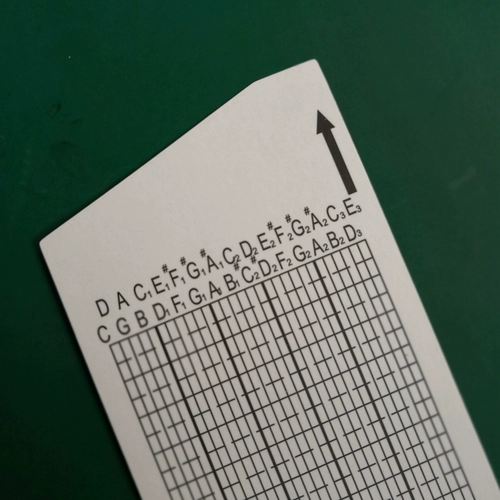 Музыкальная шкатулка с аксессуарами, можно отрывать, «сделай сам»