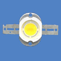 Highlight high power LE D4 string 4 and 16W 15V 1400ma positive white warm white high colour temperature red light yellow light blue light